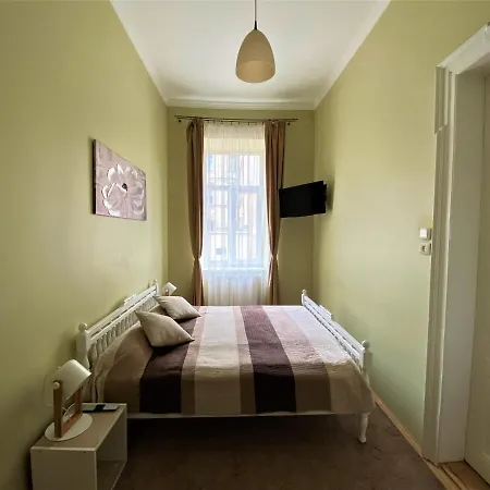 Glorious Near The Old