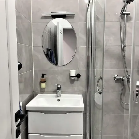 Glorious Near The Old * Lviv