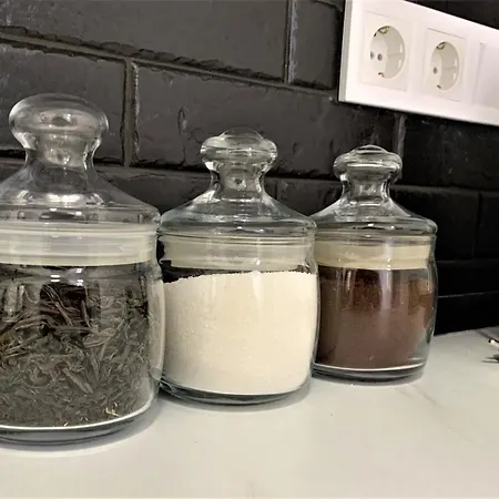 Glorious Near The Old *