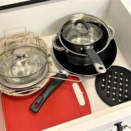 Apartamento Glorious Near The Old Lviv