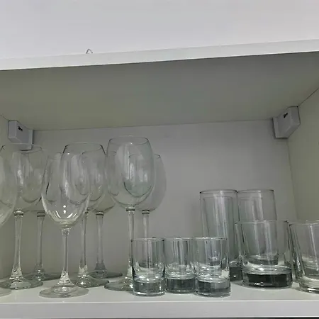 Glorious Near The Old Lviv