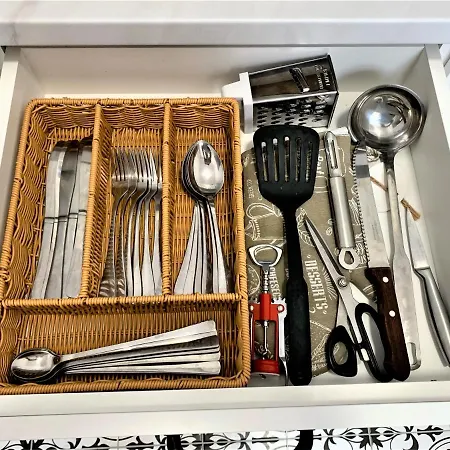 Glorious Near The Old Apartamento *