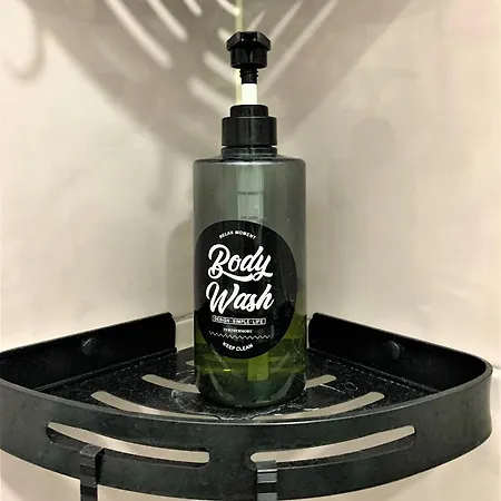 Glorious Near The Old Apartamento *