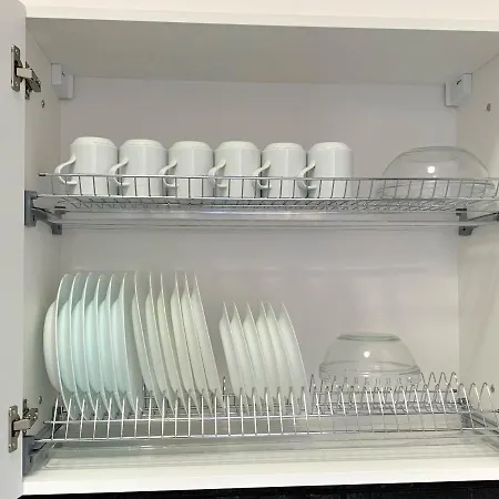 Glorious Near The Old Lviv