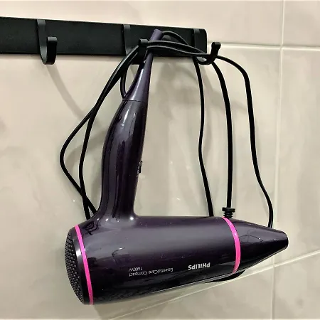 Glorious Near The Old *