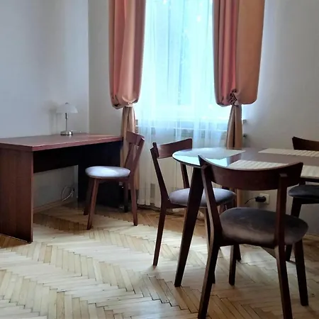 Glorious Near The Old