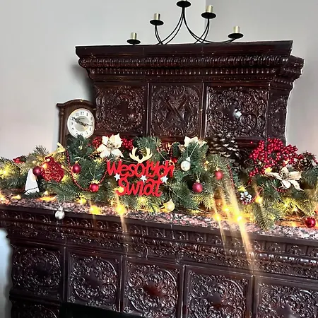 Apartment Glorious Near The Old *