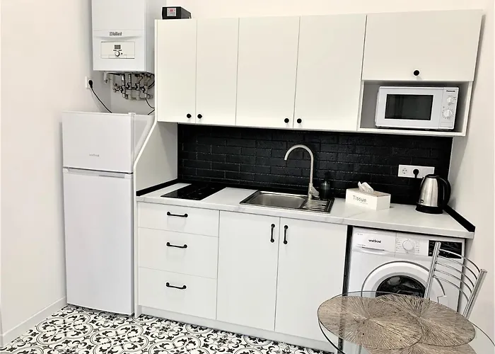 Glorious Near The Old * Lviv