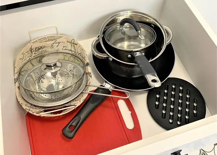 Апартаменты Glorious Near The Old Львов