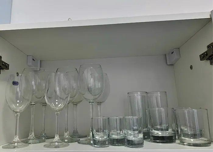 Glorious Near The Old לבוב