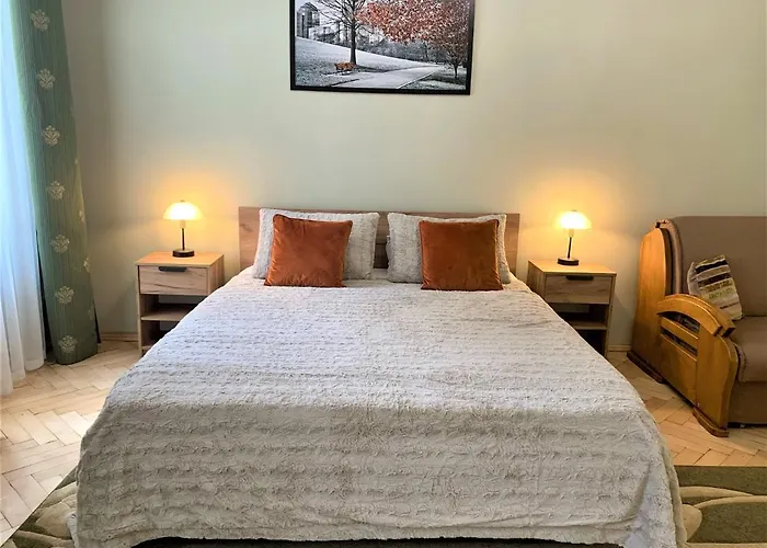 Glorious Near The Old *