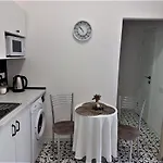 Апартаменты Glorious Near The Old Львов