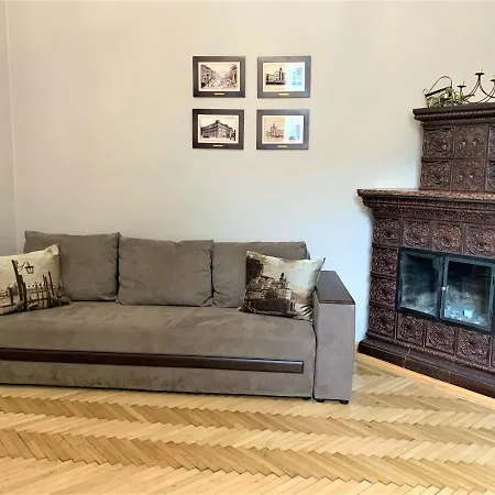 Glorious Near The Old * Λβιβ