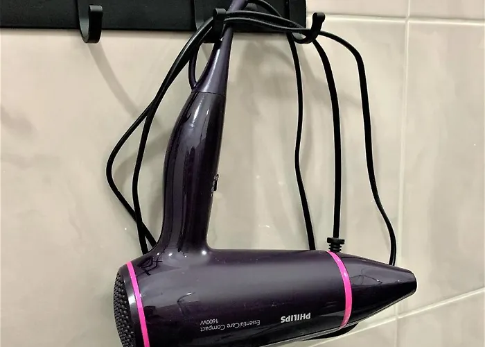 Glorious Near The Old *